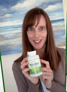 moringa magic avaliação 1
