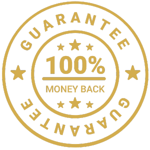moringa magic guarantee