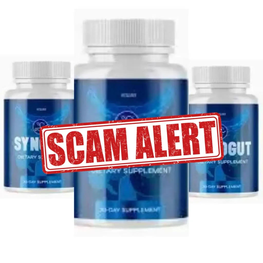scam