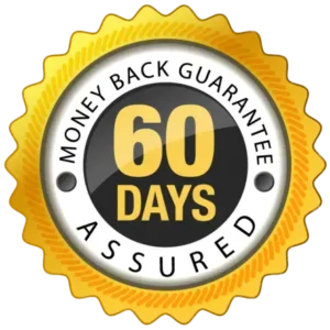 synogut guarantee