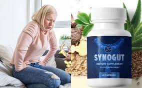 synogut 5